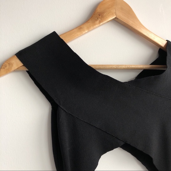 SUPERDOWN x REVOLVE dress - Picture 3 of 3